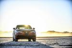Alfa Romeo Stelvio Quadrifoglio Nero Edizione 2018 года (NA)